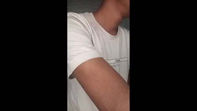 Gaymodel online show from 02/22/26, 05:51