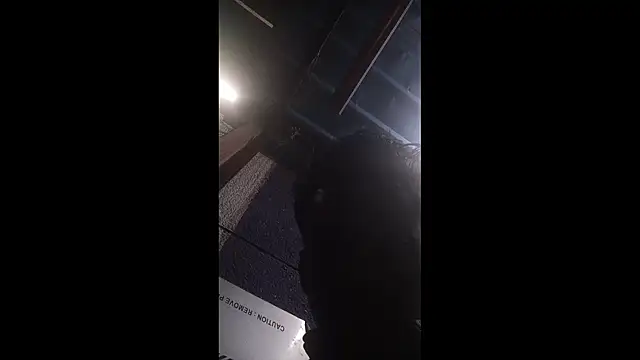 Gaymodel online show from 02/23/26, 03:53