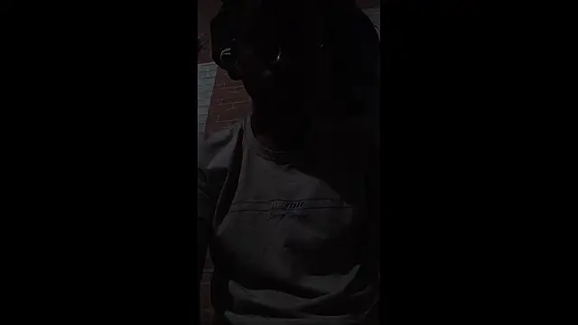 Gaymodel online show from 02/24/26, 07:12