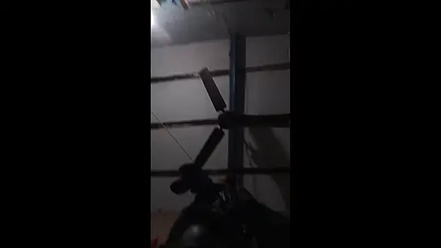 Gaymodel online show from 02/26/26, 05:56