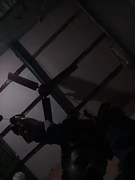 Gaymodel online show from 02/27/26, 06:08