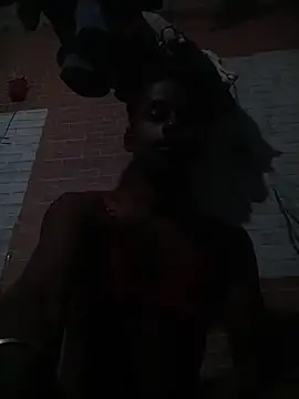 Gaymodel online show from 03/04/26, 07:31