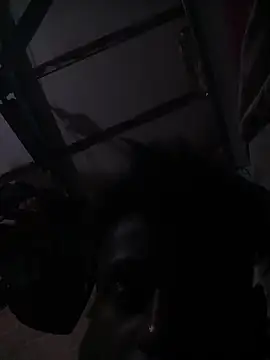 Gaymodel online show from 03/22/26, 08:34