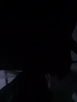 Gaymodel online show from 03/28/26, 05:34