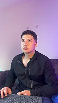 Alexander Connor online show from 03/06/26, 11:50