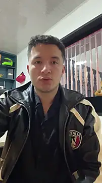 Alexander Connor online show from 03/10/26, 11:37