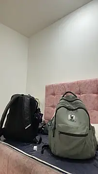 Alexander Connor online show from 03/19/26, 11:58