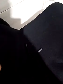 piccolo2002 online show from 01/15/26, 08:23