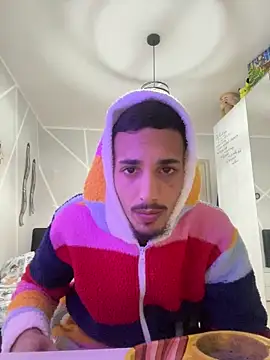 piccolo2002 online show from 03/06/26, 04:03