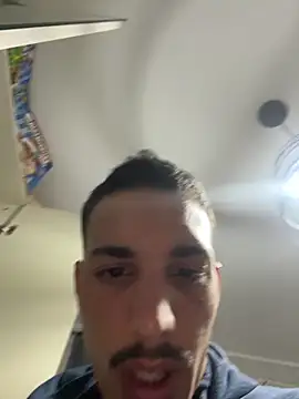 piccolo2002 online show from 03/30/26, 06:58