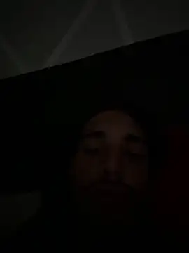 piccolo2002 online show from 03/31/26, 08:37