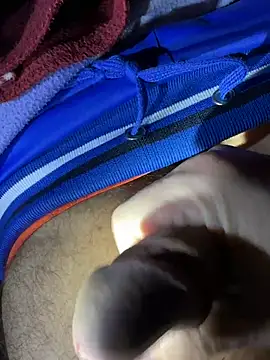 Kalisto2026 online show from 02/02/26, 11:14