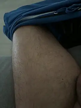 Kalisto2026 online show from 02/14/26, 09:39