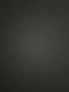 Kalisto2026 online show from 03/01/26, 06:21