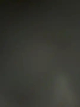 Kalisto2026 online show from 03/05/26, 02:57