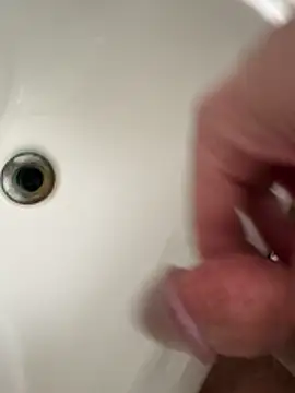 Kalisto2026 online show from 03/06/26, 03:41