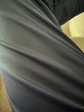 Kalisto2026 online show from 03/07/26, 11:51