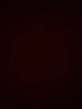 santiObrero online show from 04/14/26, 03:29