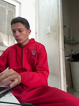 santiObrero online show from 05/06/26, 04:01