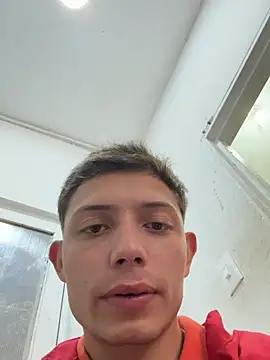 santiObrero online show from 05/30/26, 03:09