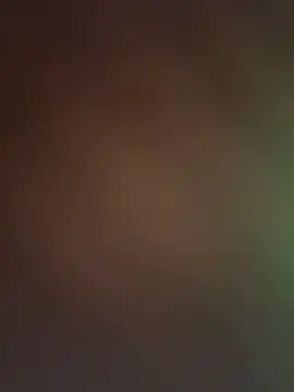 santiObrero online show from 06/23/26, 03:54