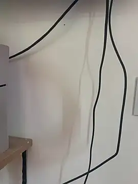 Ladycandy26 online show from 03/05/26, 07:10