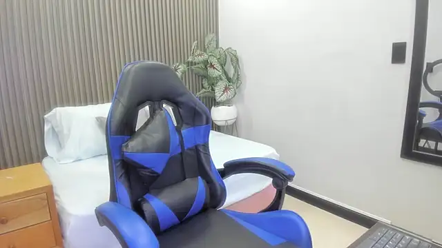 mila pinkett online show from 03/11/26, 07:20