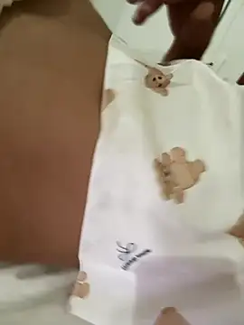 nikkiasspussy online show from 01/16/26, 08:40