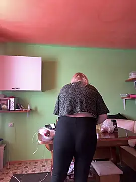 LisaWiliams online show from 02/03/26, 11:37