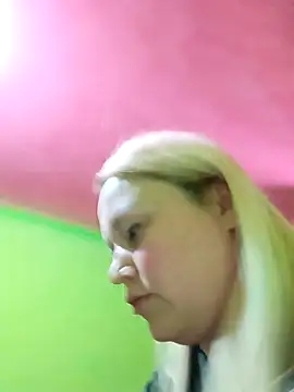 LisaWiliams online show from 02/04/26, 10:32