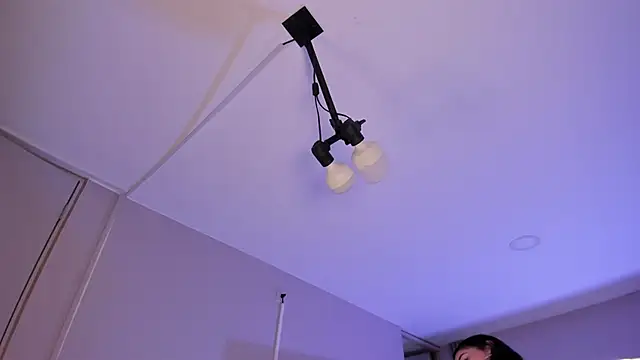 millieskinny18  online show from 01/17/26, 11:30