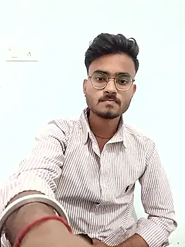 sdgjjkkmm online show from 03/21/26, 11:37