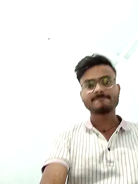 sdgjjkkmm online show from 03/22/26, 01:31