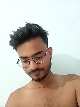 sdgjjkkmm online show from 03/23/26, 04:55