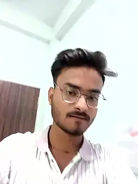 sdgjjkkmm online show from 03/26/26, 03:06