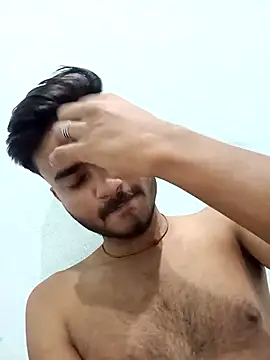 sdgjjkkmm online show from 03/29/26, 06:30