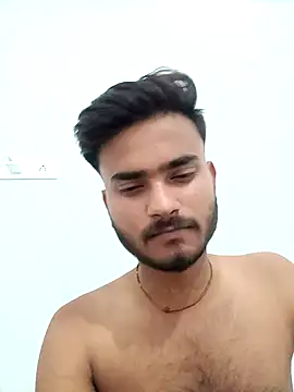 sdgjjkkmm online show from 04/02/26, 10:46