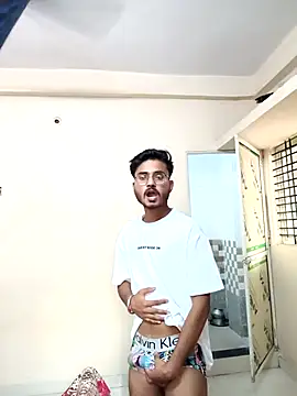 sdgjjkkmm online show from 04/23/26, 12:15