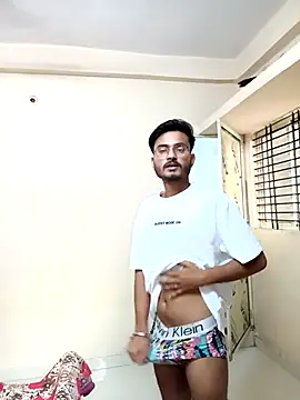 sdgjjkkmm online show from 04/23/26, 12:29