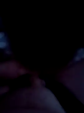 MIMI-KEKE13HARDpieds online show from 02/23/26, 03:04