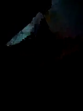 MIMI-KEKE13HARDpieds online show from 02/25/26, 01:37