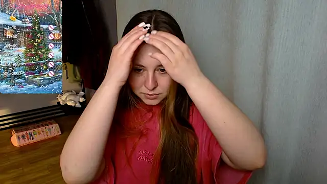 secretvic online show from 01/19/26, 04:11