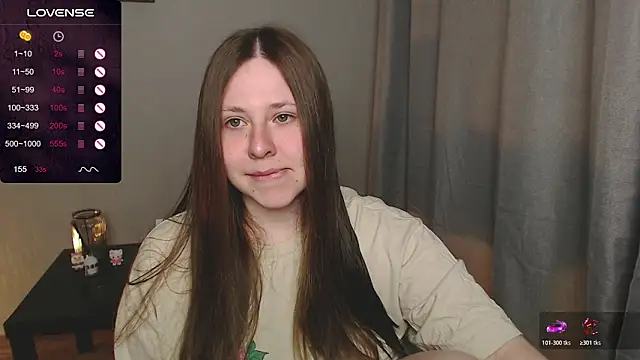 secretvic online show from 04/13/26, 06:57