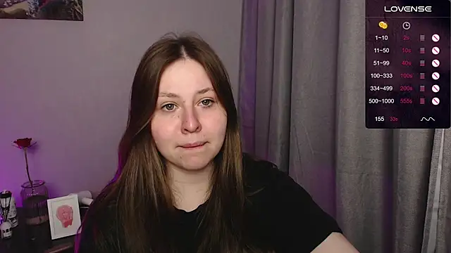 secretvic online show from 04/19/26, 07:16