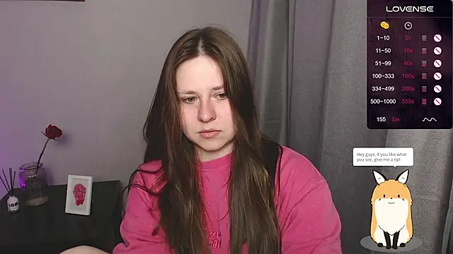 secretvic online show from 04/20/26, 03:59