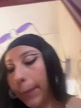 Dear MyLux online show from 02/17/26, 07:42