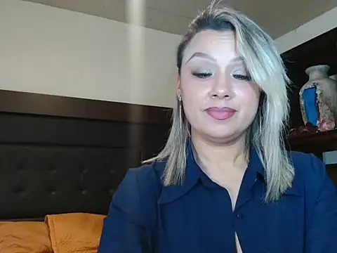 aitanalove  online show from 02/06/26, 10:46