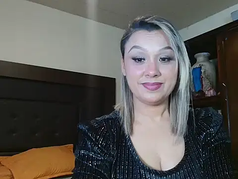 aitanalove  online show from 02/09/26, 03:16