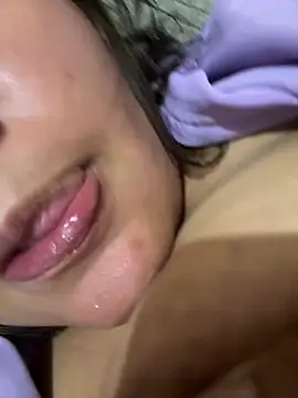 Snapshot of Nailealipsglossy chatting on 02/03/26, 06:40 Nailealipsglossy online show from 02/03/26, 06:40