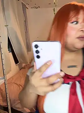 Nailealipsglossy online show from 03/07/26, 07:49